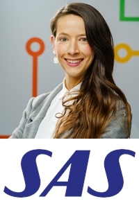 Michaela Hermans