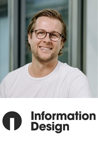 Robin Weissgerber