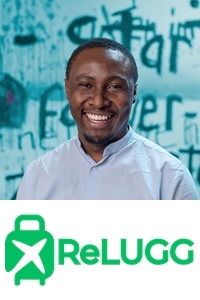 Melilizwe Gqobo