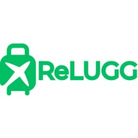 ReLUGG at World Aviation Festival 2026