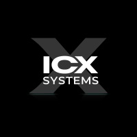 ICX Systems at World Aviation Festival 2026