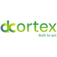 dCortex at World Aviation Festival 2026