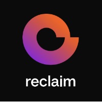 Reclaim at World Aviation Festival 2026
