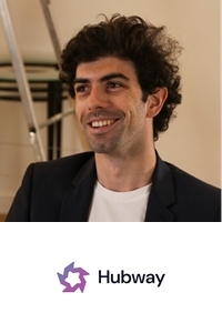 Samuel Chekroun