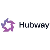 Hubway at World Aviation Festival 2026