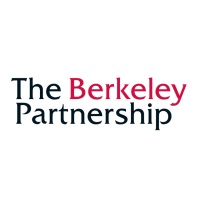The Berkeley Partnership at World Aviation Festival 2026