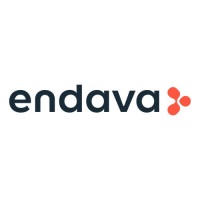 Endava UK Limited at World Aviation Festival 2026