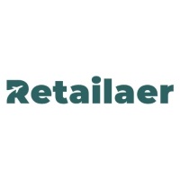Retailaer MTP Ltd at World Aviation Festival 2026
