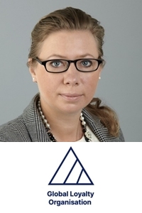 Anastasia Levashova