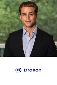 Enzo Skandella | VP Commercial – Global Aviation | Draxon » speaking at World Aviation Festival