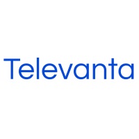 Televanta at World Aviation Festival 2026