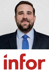 Andrew Traeger