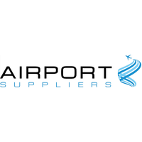 Airport Suppliers at World Aviation Festival 2026
