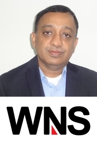 Raj Sivakumar
