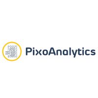 PixoAnalytics at World Aviation Festival 2026