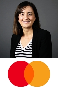 Esperanza Fernandez
