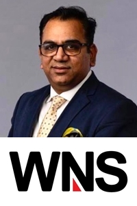 Jitender Mohan