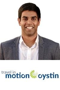 Jason Balluck