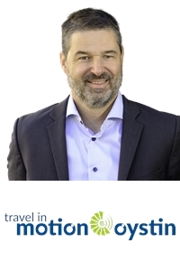 Daniel Friedli
