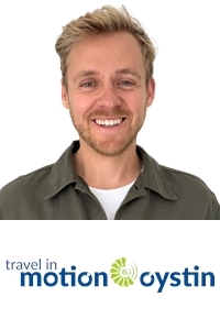 Daniel Langhage
