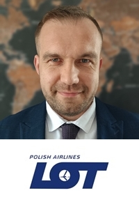 Łukasz Ponczek