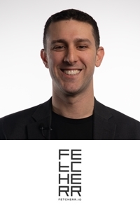 Yuval Hochberg