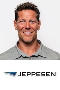 Jens Koerner