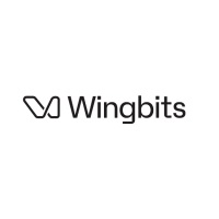 Wingbits at World Aviation Festival 2026