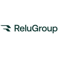 ReluGroup at World Aviation Festival 2026