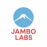 Jambo Labs Ltd at World Aviation Festival 2026