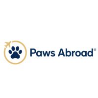 Paws Abroad Inc at World Aviation Festival 2026