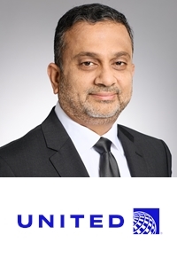 Mahesh Veda