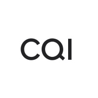 CQI Sense at World Aviation Festival 2026
