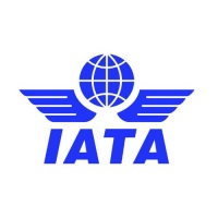 IATA at World Aviation Festival 2026