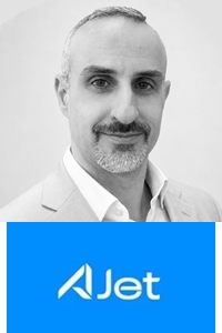 Emre Devrim