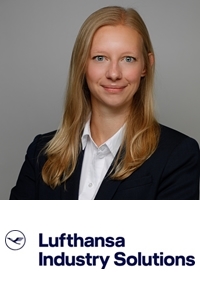 Karina Mehl