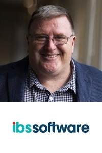 Christopher Branagan