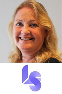 Ann Cederhall