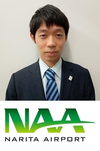 Yusuke Izawa