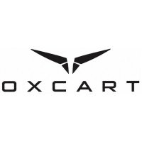 Oxcart at World Aviation Festival 2026