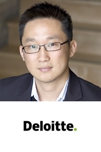 Kevin Ma