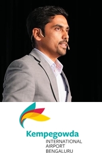 Pramod Rao Haridas