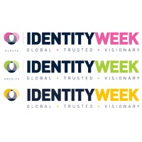 Identity Week at World Aviation Festival 2026