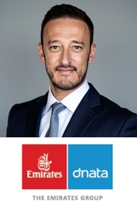 Mohamed Abdelhamid