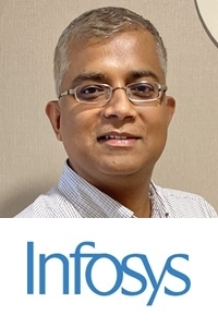 Kumar Paramasivam