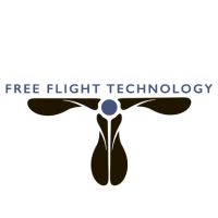 Free Flight Technology at World Aviation Festival 2026