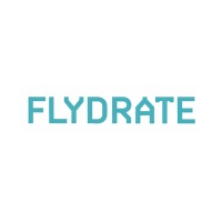 Flydrate at World Aviation Festival 2026