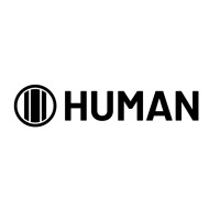HUMAN Security at World Aviation Festival 2026