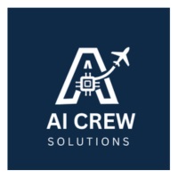 AI Crew Solutions at World Aviation Festival 2026