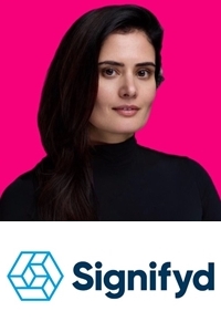 Nikhita Hyett
